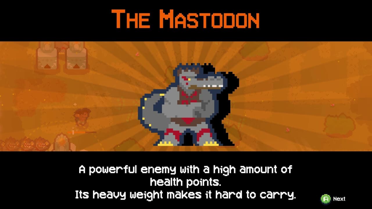 Sunstone War - Prologue screenshot 5