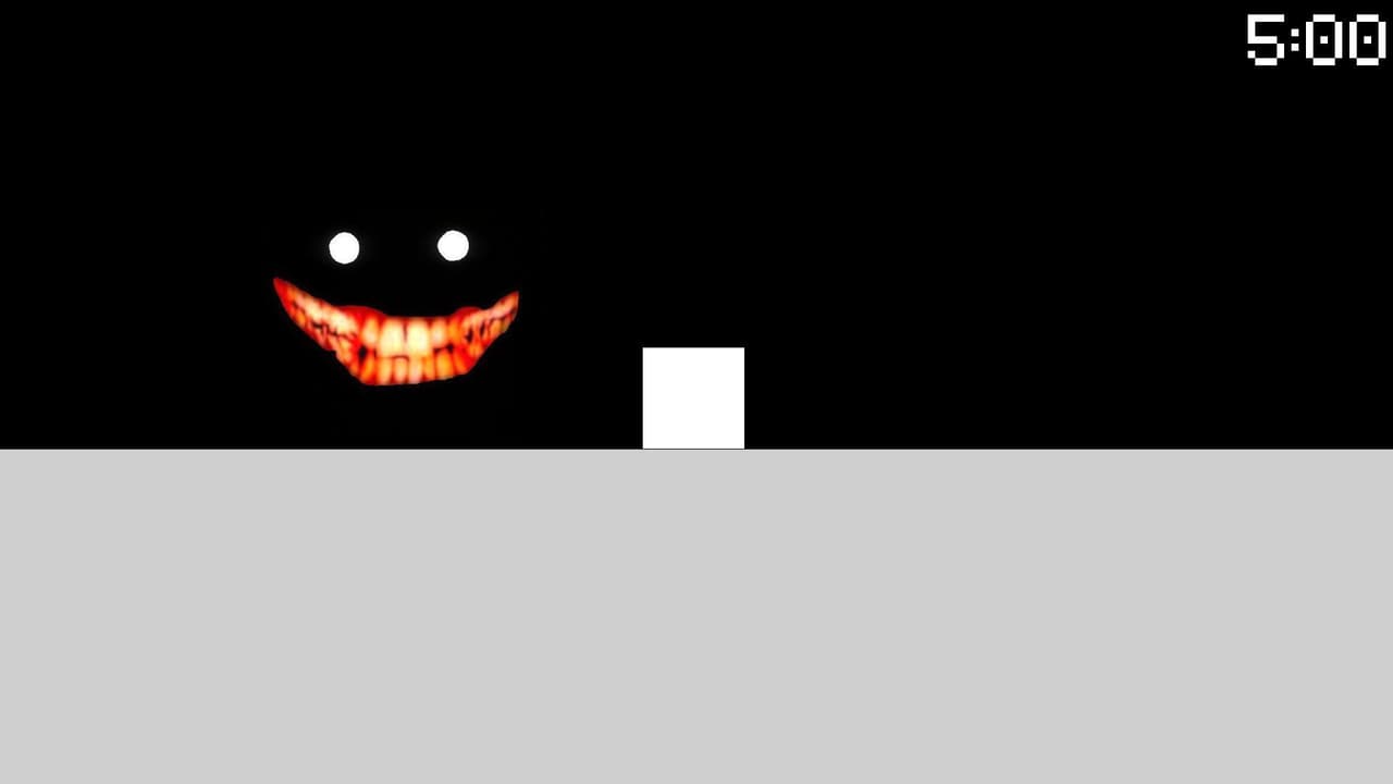 Only 5 Minutes (ArtemDomnin) screenshot 2