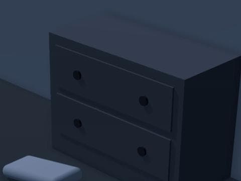 Yet Another Exhausted Day screenshot 4