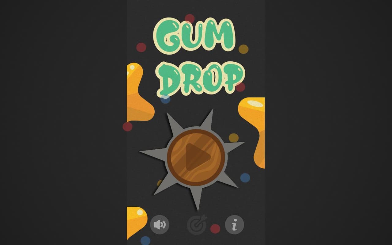 GumDrop