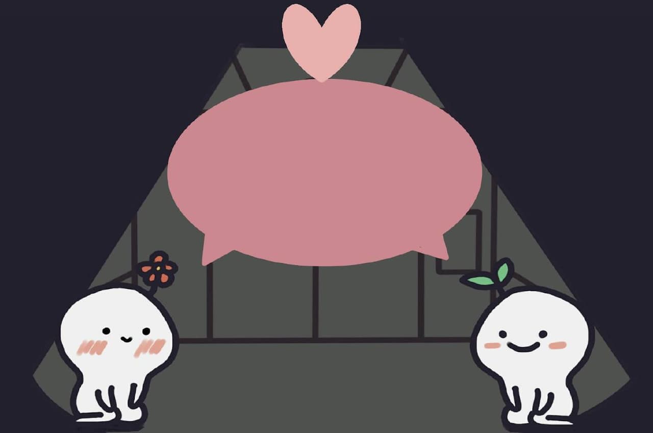 Elevator Pitch (Xin)