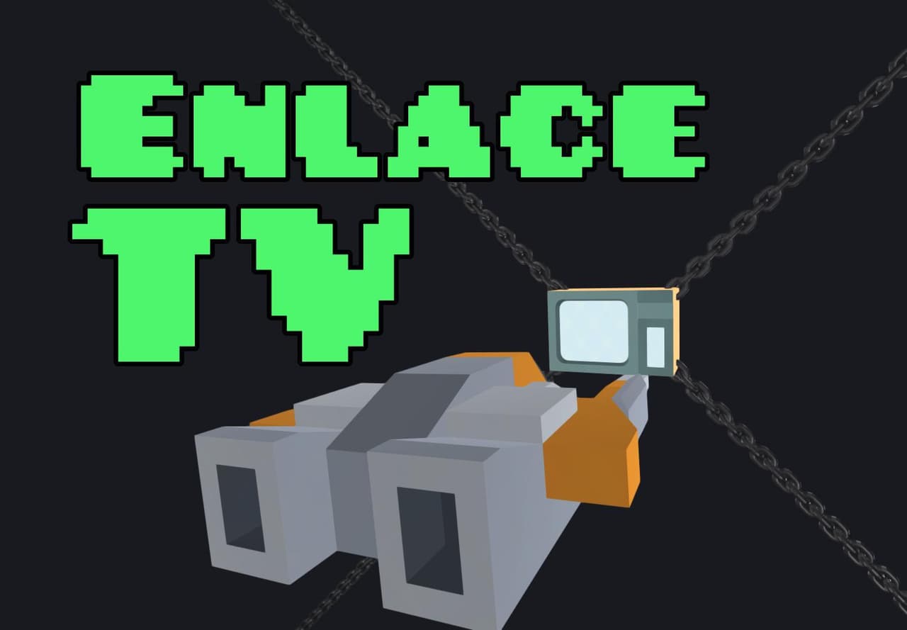 Enlace TV