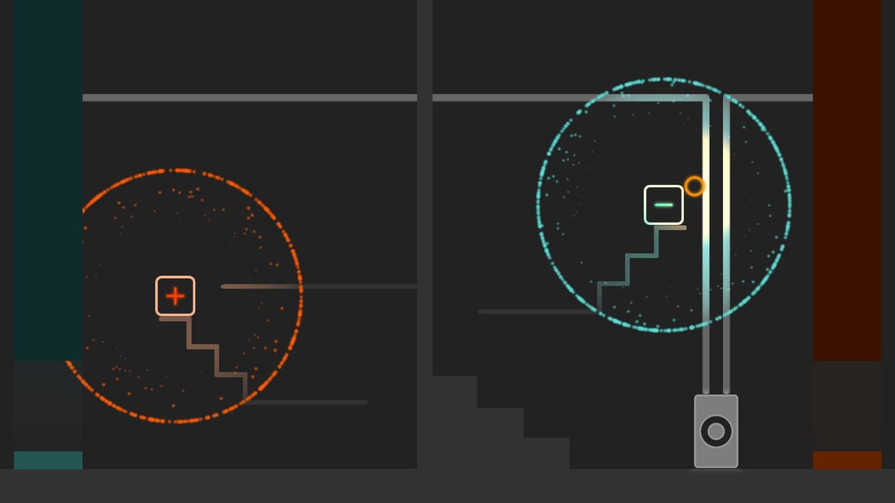 + or screenshot 3