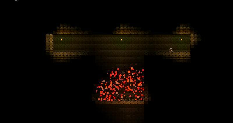 Valgus screenshot 3