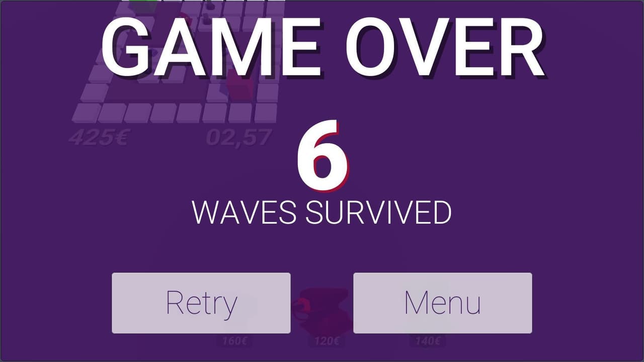 Tower Wave (PierreGls)