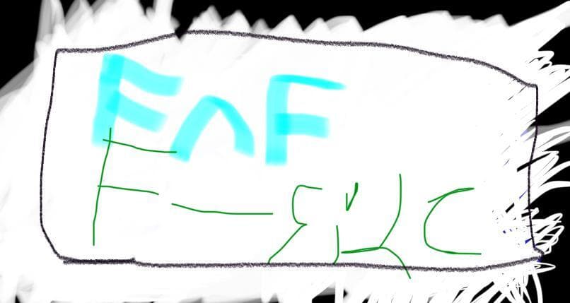 Fnf f-side