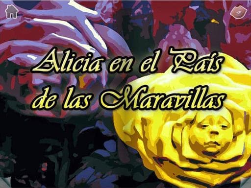 24 Cuentos Clásicos Infantiles screenshot 5