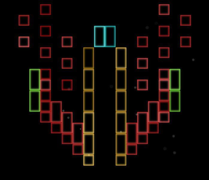 voidanoid