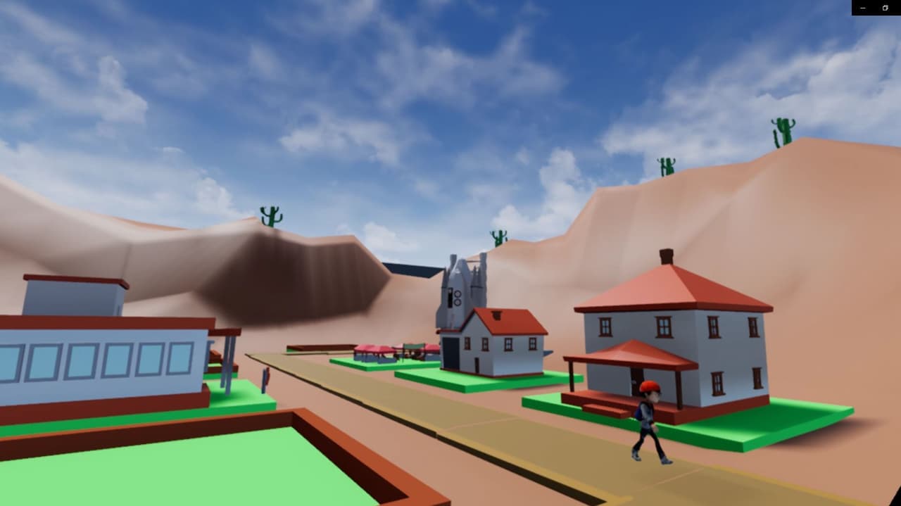 Atomkraft