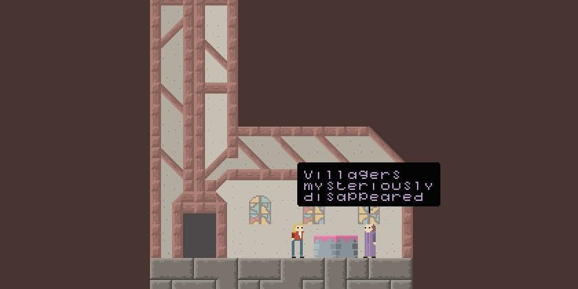 Esciit screenshot 4