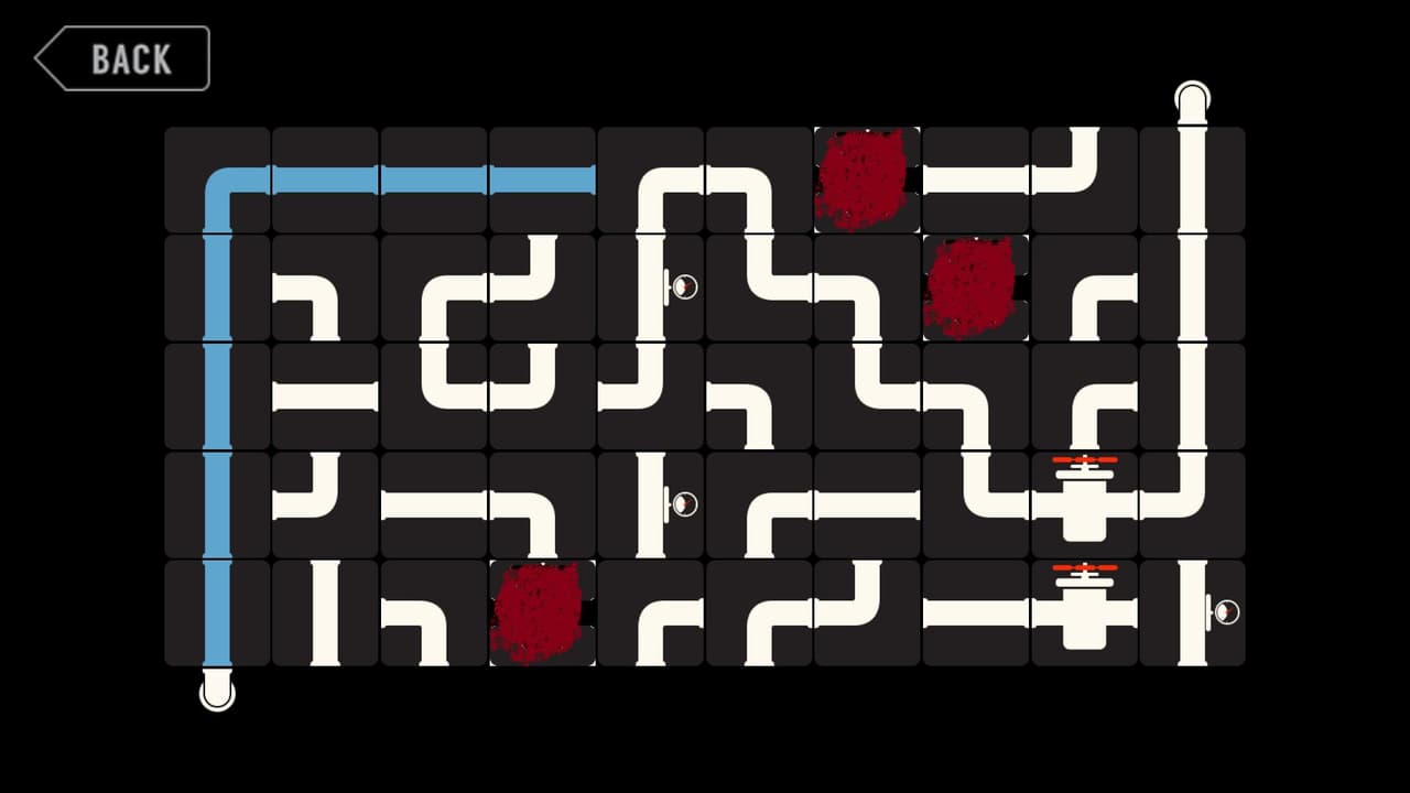 Pipes! screenshot 3