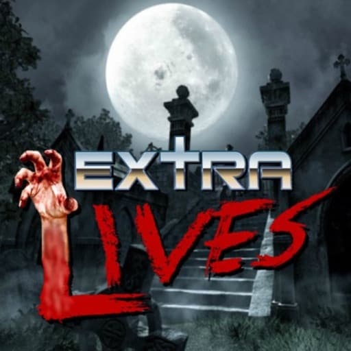 Extra Lives (itch) (Getsoftwaregamescracked)