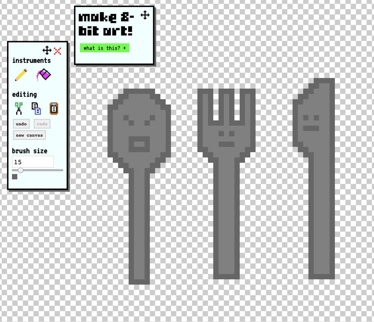 Pancake Escape Draft 1