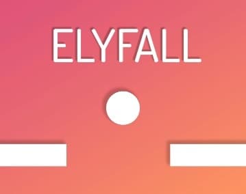 Elyfall