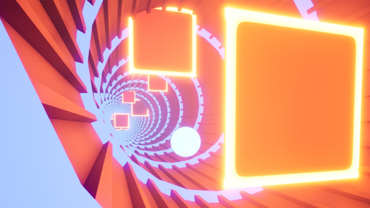 环形杀手 Circle Killer screenshot 3