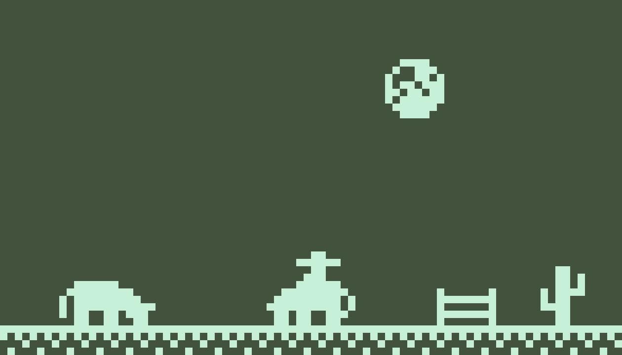 Siesta (aquila12) screenshot 2