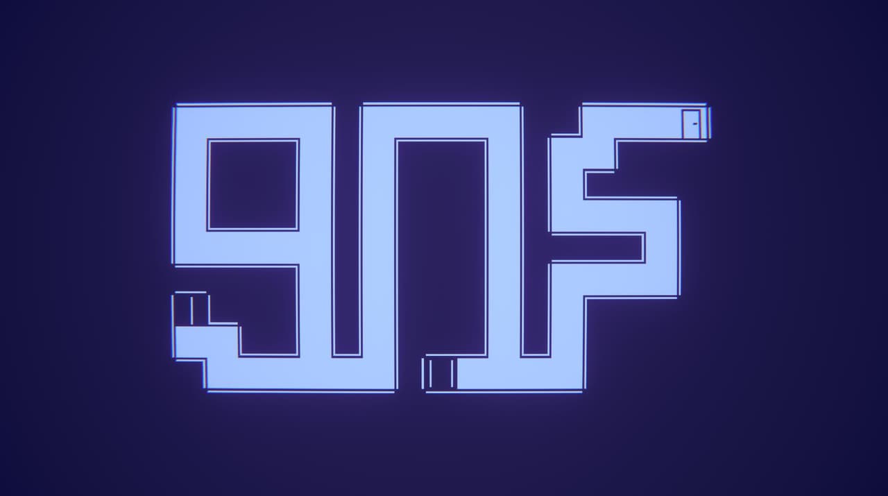 Internet Space