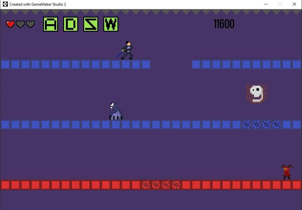 LLYULANG screenshot 3