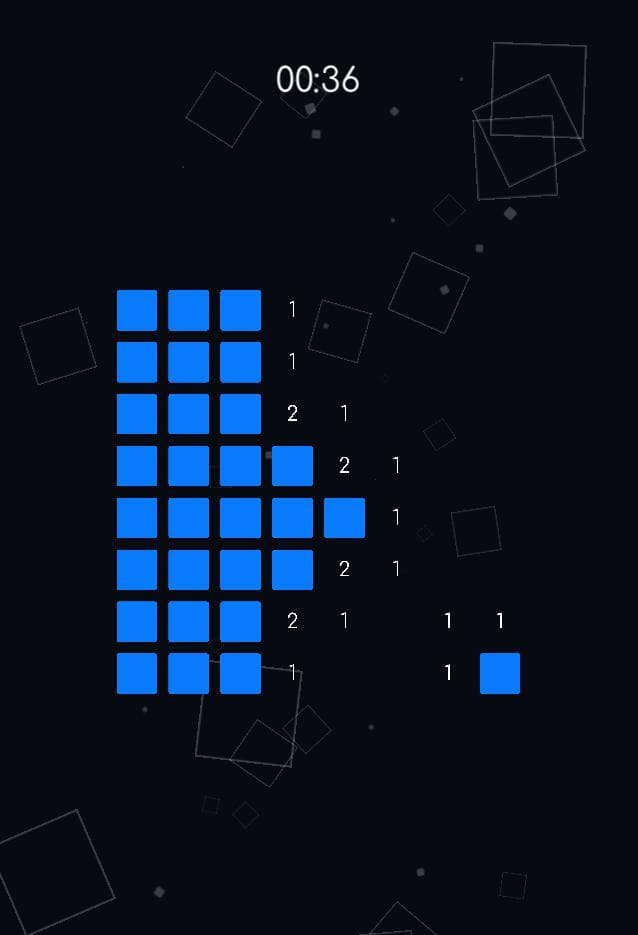 Ultimate Minesweeper (itch)
