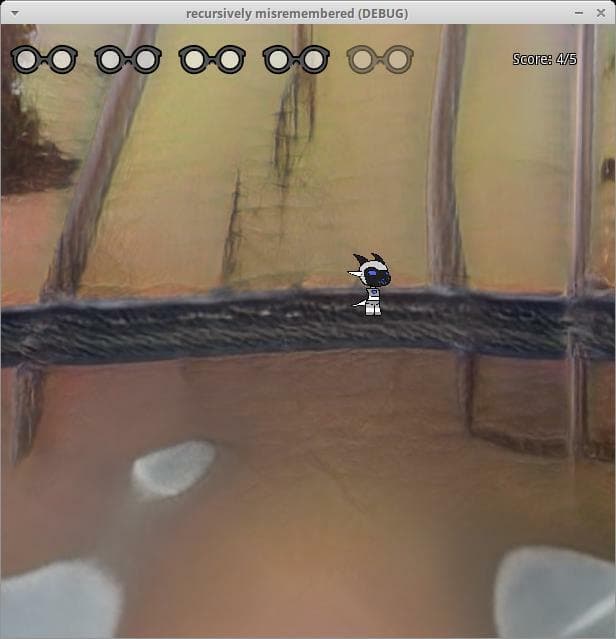 recursively_misremembered screenshot 3