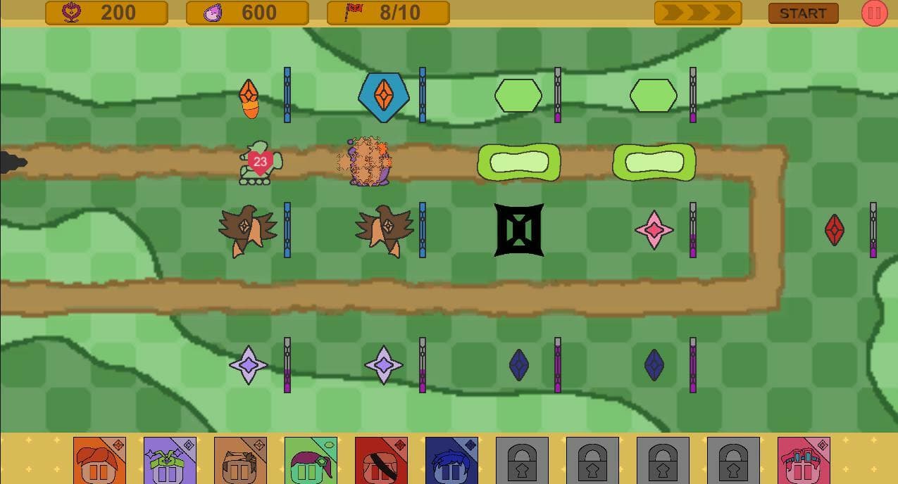 INITIALIZE_GUARDIANS screenshot 2