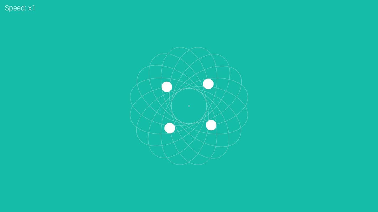 Gravity Box (DaMastah) screenshot 6