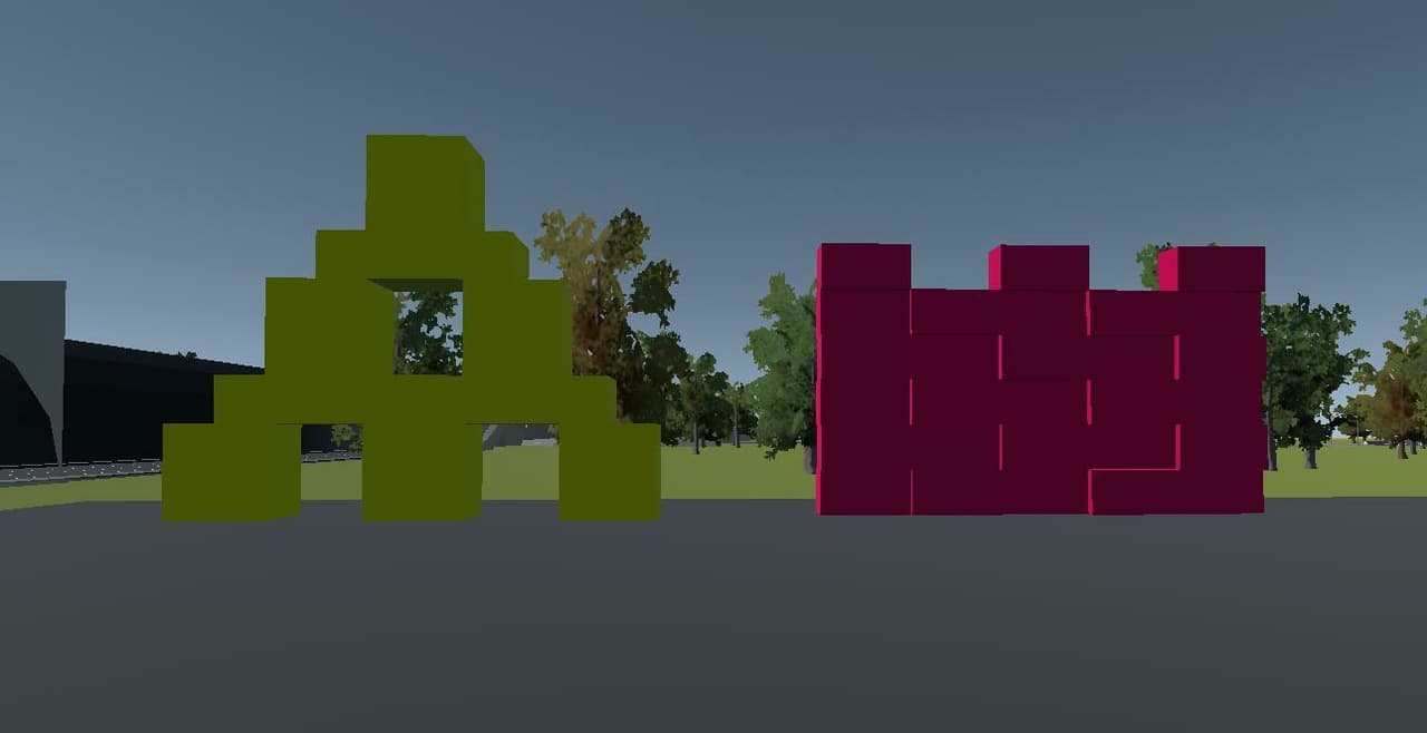 Sandbox Adventure screenshot 4