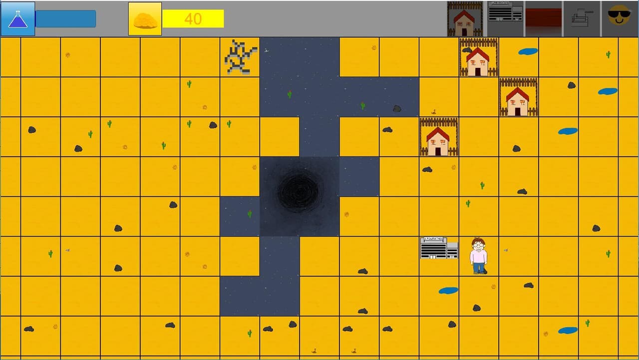 Plug It! screenshot 2
