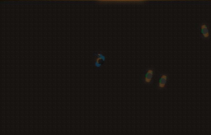 ZOMBGO (KeyGames)