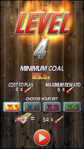 Matchiiz ( matches ) screenshot 6