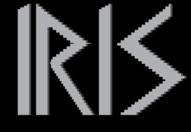 Iris (nyarlathonic, Chasely)