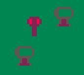 The Island (itch) (ggamer521) screenshot 4
