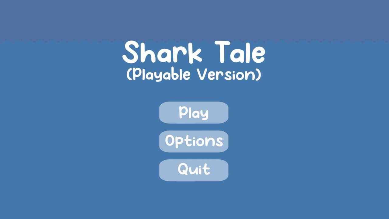 Sharktale screenshot 2