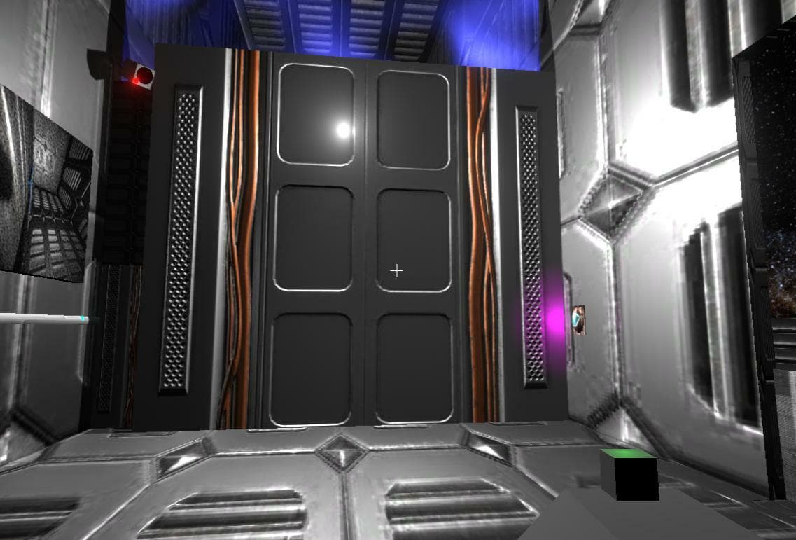 Last on the track screenshot 4