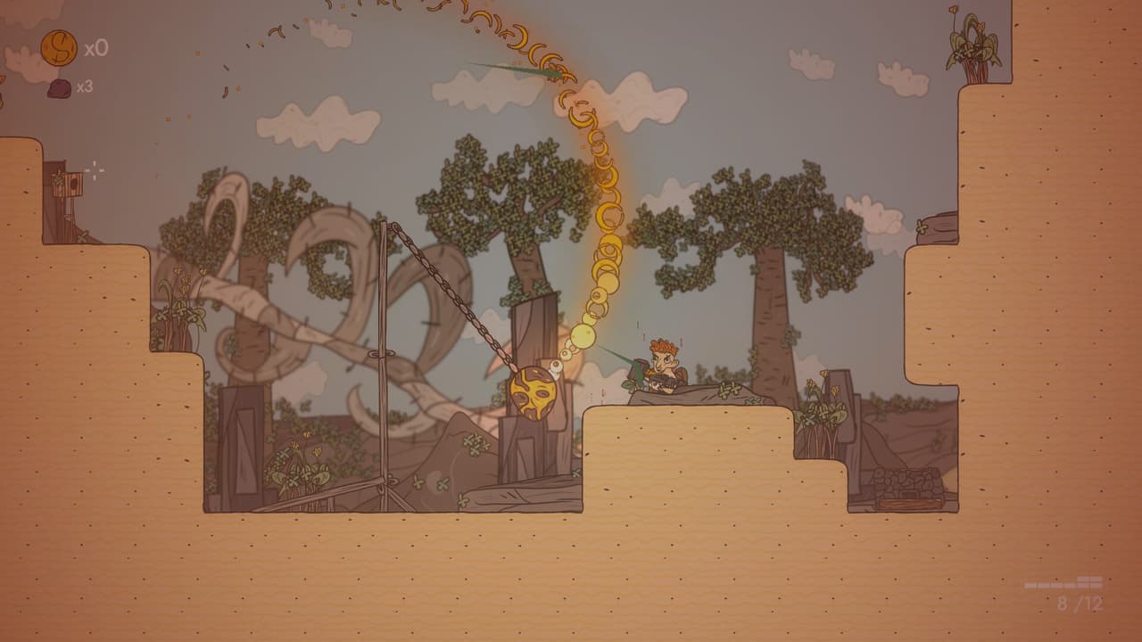 Without kidney screenshot 3