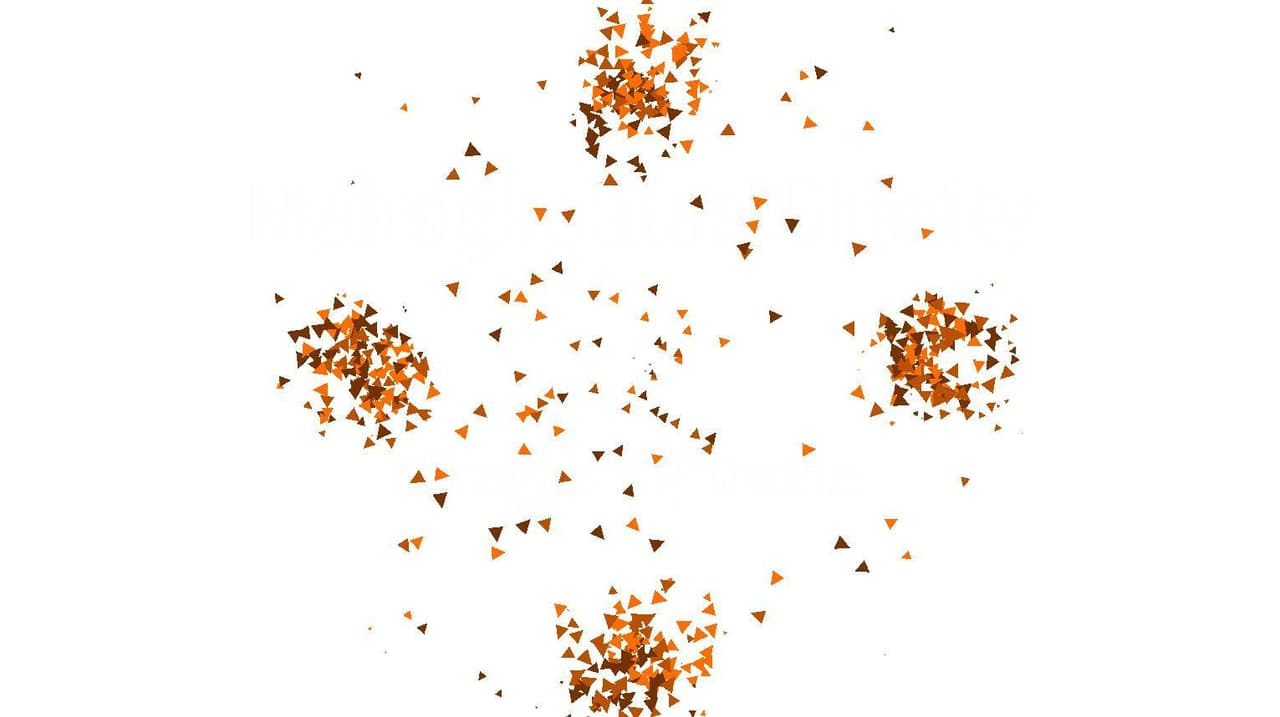 Main Sequence screenshot 6