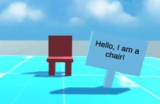ChatroomThing(Idk yet)0.3