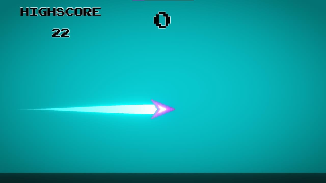 change direction screenshot 3