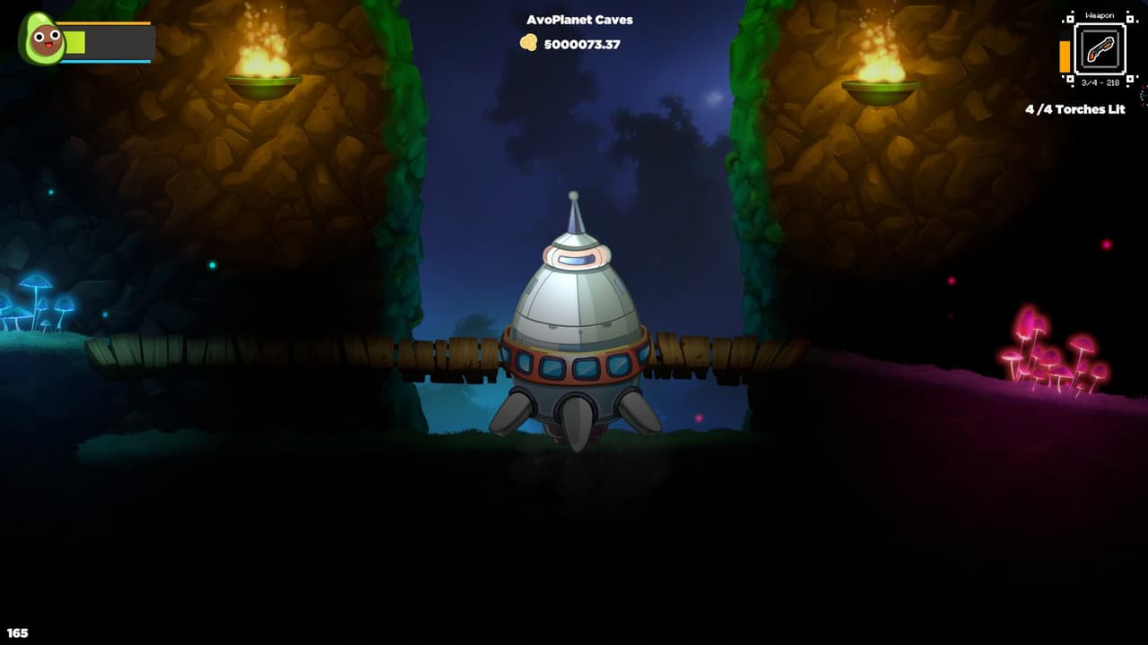 AvoCuddle screenshot 4