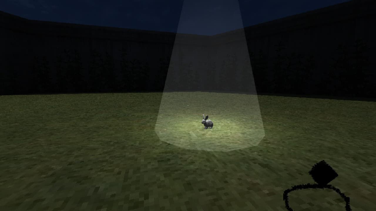 Carrot Cake screenshot 5