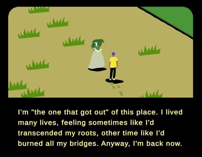 Thanks screenshot 4