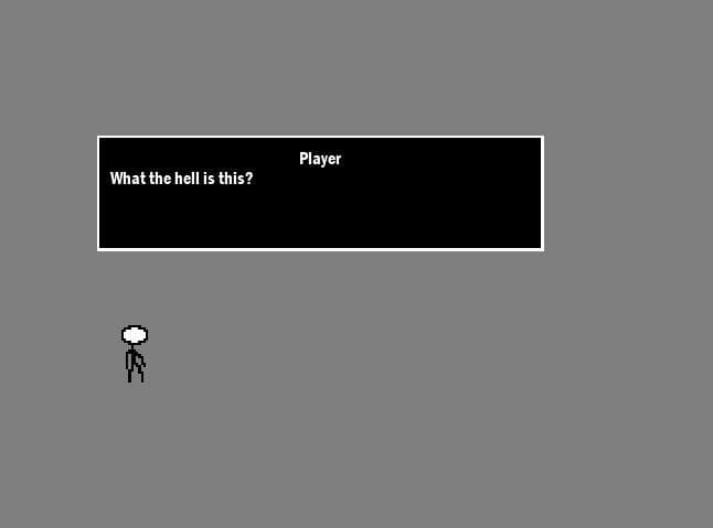 Re:Aring screenshot 3