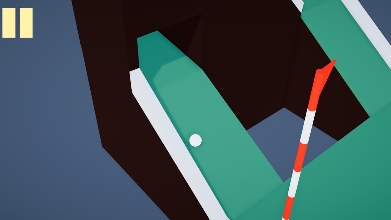 Hole in One (itch) (hopa)