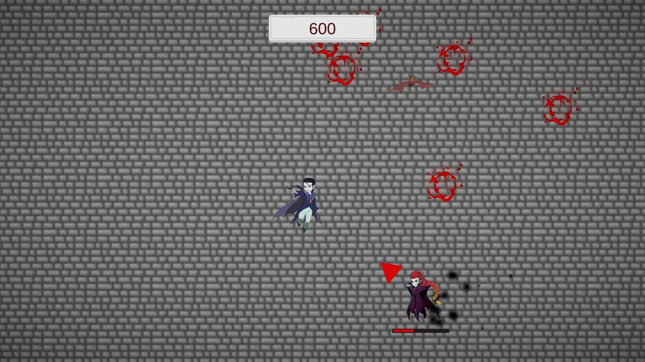 Onepire screenshot 6