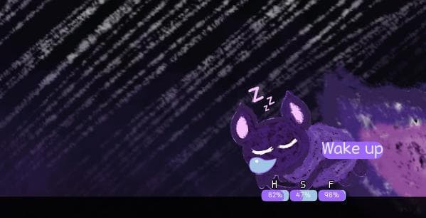 Petrashy A screenshot 3