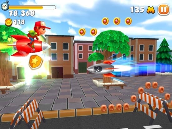 Bike Extreme Adventure 3D screenshot 3