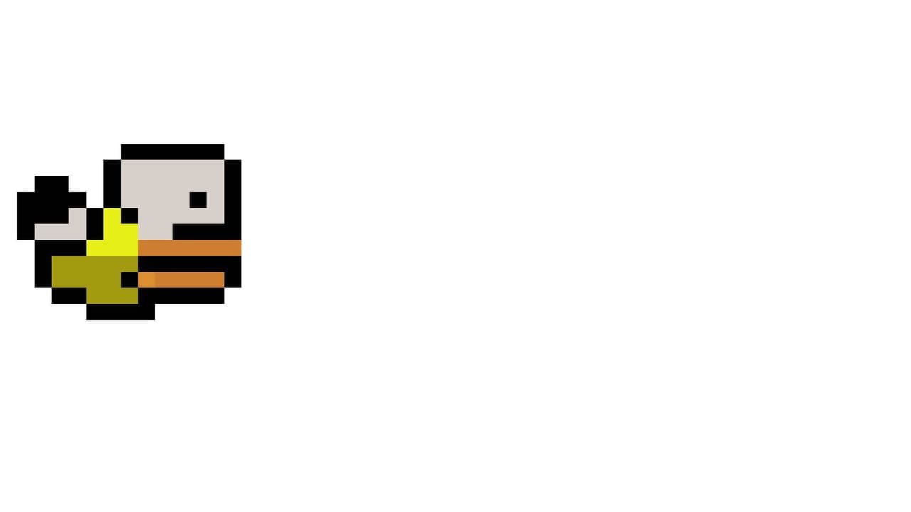 Flappy Pro