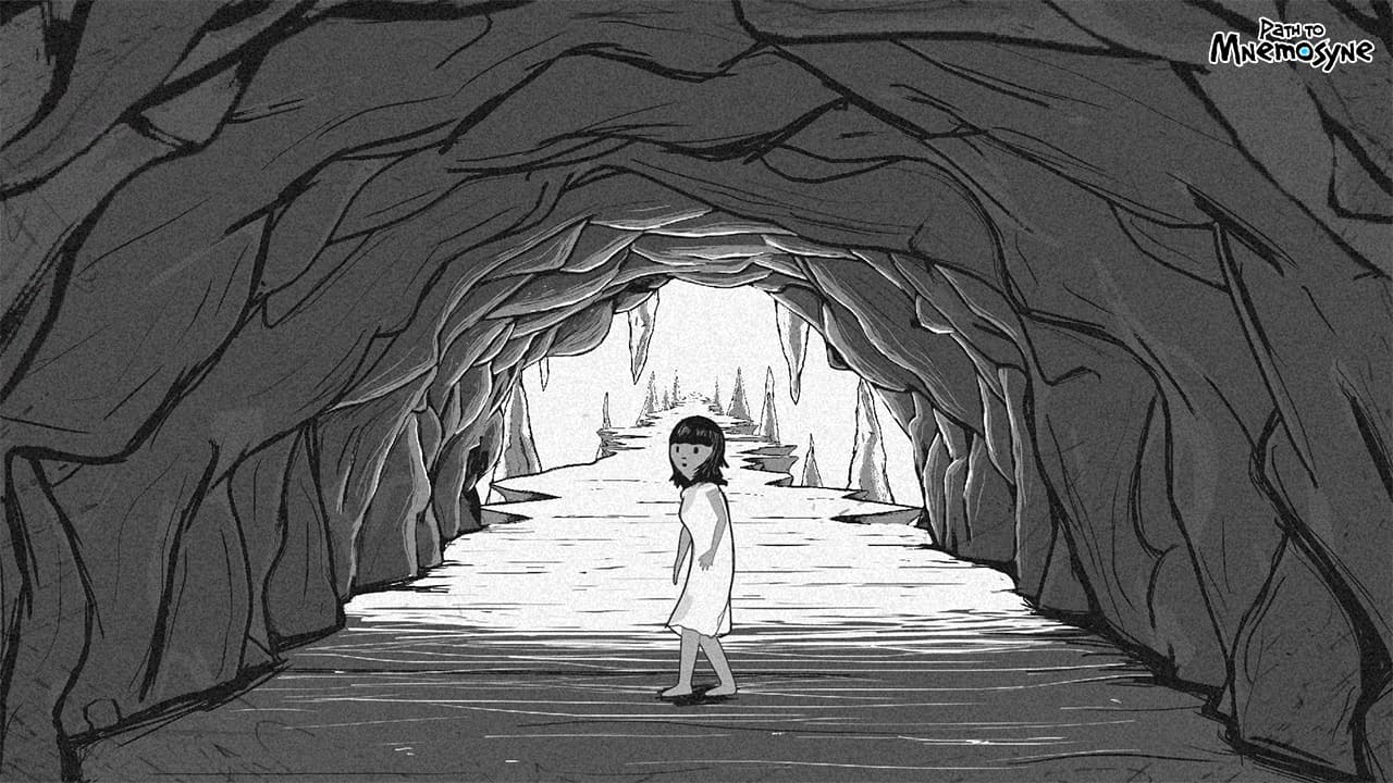 Path to Mnemosyne screenshot 6
