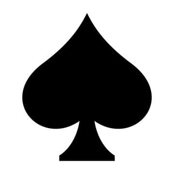 Poker (LivingInAmerica)