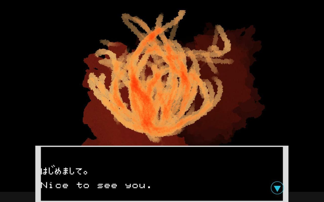 BomBalls!BakuhaDama! screenshot 4